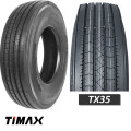 china truck tyre in india 385 65 225 michelin 1000r20 1000r20